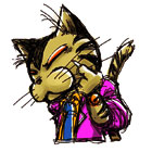 nekohigetanmini.jpg
